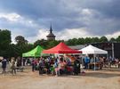 Tag der Städtebauförderun 2023